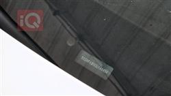 مرسيدس بنز C-Class